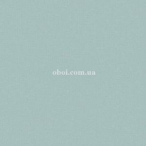 Шпалери Erismann Nature Soul 12124-18