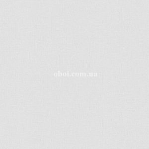 Шпалери Erismann Nature Soul 12124-31