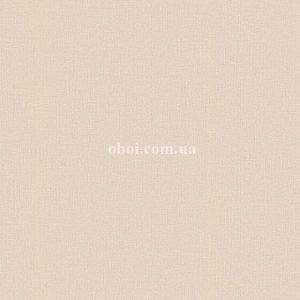 Шпалери Erismann Nature Soul 12124-38