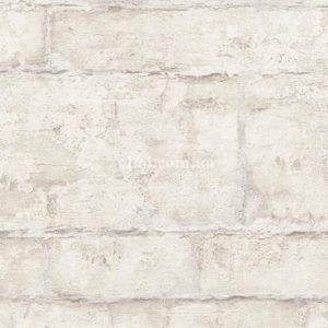 Шпалери Erismann Fashion for Wolls 3 12102-14