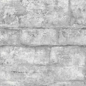 Шпалери Erismann Fashion for Wolls 3 12102-31