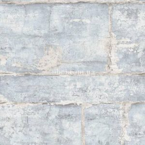 Шпалери Erismann Fashion for Wolls 3 12102-43