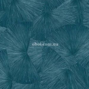 Обои Erismann Fashion for Wolls 3 12099-19