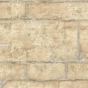 Шпалери Erismann Fashion for Wolls 3 12102-20