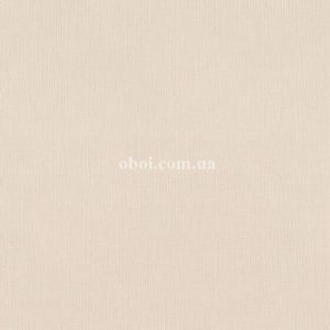 Обои Rasch Florentine XL 820010