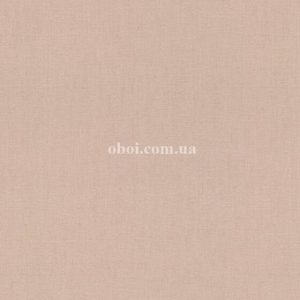 Обои Rasch Florentine XL 820027