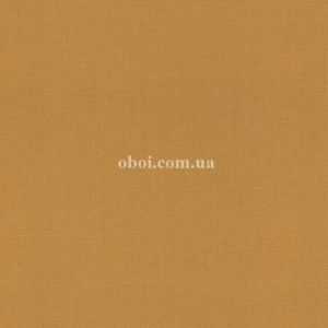 Шпалери Rasch Florentine XL 820089