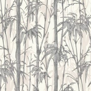 Обои Rasch Florentine XL 819922