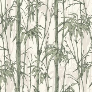 Шпалери Rasch Florentine XL 819946