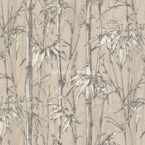 Шпалери Rasch Florentine XL 819953