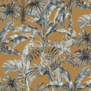 Шпалери Rasch Florentine XL 819168