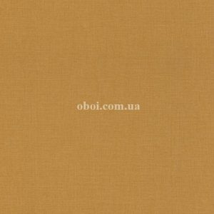 Шпалери Rasch Florentine 3 484663