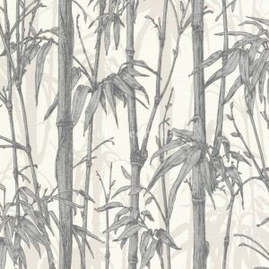 Шпалери Rasch Florentine 3 484830