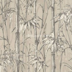 Шпалери Rasch Florentine 3 484861