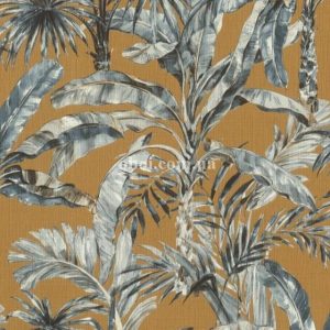 Шпалери Rasch Florentine 3 485264