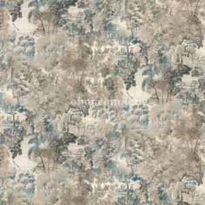 Шпалери AS Creation Garda 38731-3