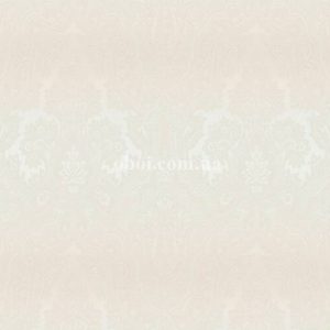 Шпалери AS Creation Garda 38730-1