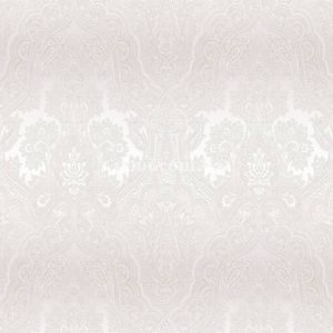 Шпалери AS Creation Garda 38730-4