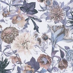 Шпалери AS Creation Dream Flowery 38175-1
