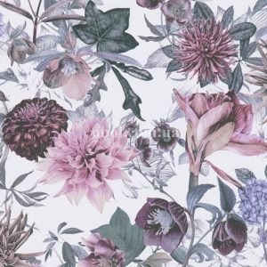 Шпалери AS Creation Dream Flowery 38175-2