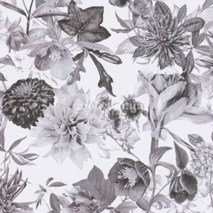 Шпалери AS Creation Dream Flowery 38175-3