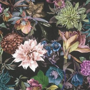 Шпалери AS Creation Dream Flowery 38175-7