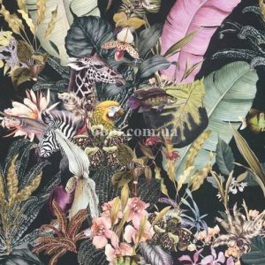 Шпалери AS Creation Dream Flowery 38176-1