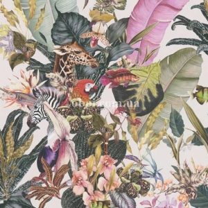 Шпалери AS Creation Dream Flowery 38176-3