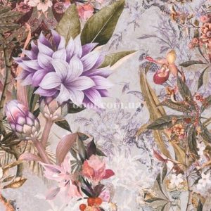 Шпалери AS Creation Dream Flowery 38177-3