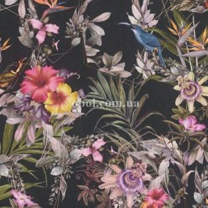 Шпалери AS Creation Dream Flowery 38178-1