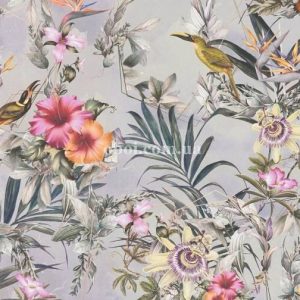 Шпалери AS Creation Dream Flowery 38178-2