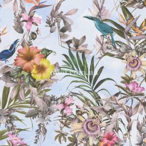 Шпалери AS Creation Dream Flowery 38178-4