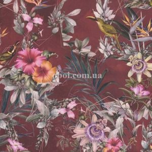 Шпалери AS Creation Dream Flowery 38178-5