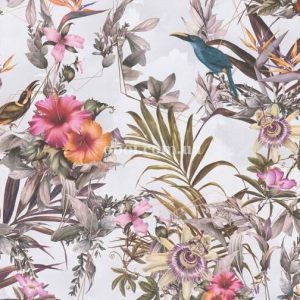 Шпалери AS Creation Dream Flowery 38178-7