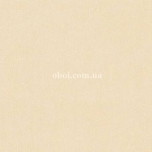 Шпалери AS Creation Dream Flowery 3836-17