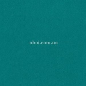 Шпалери AS Creation Dream Flowery 3836-24