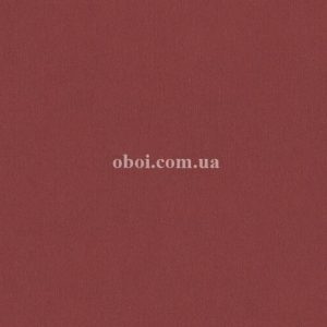 Шпалери AS Creation Dream Flowery 3836-31