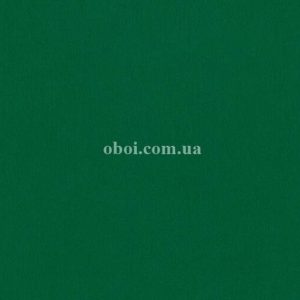 Шпалери AS Creation Dream Flowery 3836-48