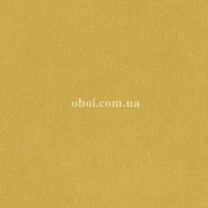 Шпалери AS Creation Dream Flowery 3836-55