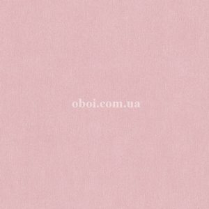 Шпалери AS Creation Dream Flowery 3836-62