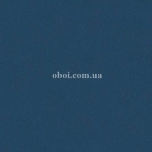 Шпалери AS Creation Dream Flowery 3836-79