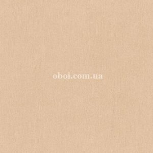 Шпалери AS Creation Dream Flowery 3836-86