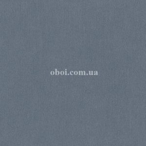 Шпалери AS Creation Dream Flowery 3836-93