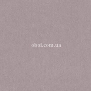 Шпалери AS Creation Dream Flowery 3837-16