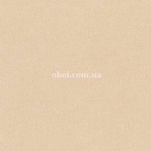 Шпалери AS Creation Dream Flowery 3837-23