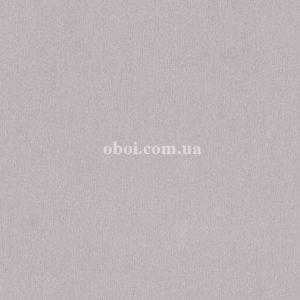 Шпалери AS Creation Dream Flowery 3837-54