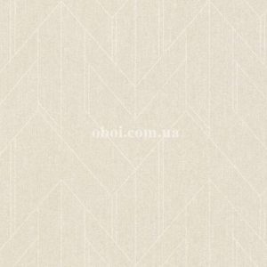 Шпалери AS Creation VILLA 37369-2