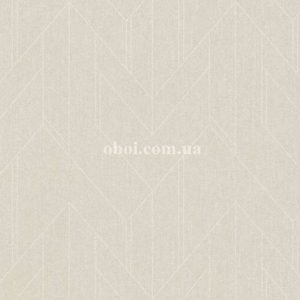 Шпалери AS Creation VILLA 37369-3