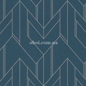 Шпалери AS Creation VILLA 37369-5