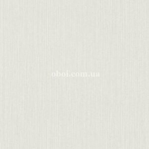 Шпалери AS Creation VILLA 37559-1